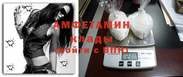 ПСИЛОЦИБИНОВЫЕ ГРИБЫ Инта