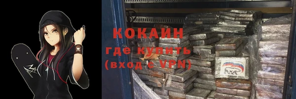 ALPHA PVP Иннополис