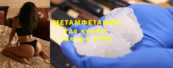 ПСИЛОЦИБИНОВЫЕ ГРИБЫ Инта