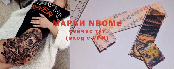 ALPHA PVP Иннополис