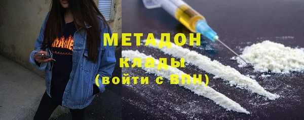 ПСИЛОЦИБИНОВЫЕ ГРИБЫ Инта