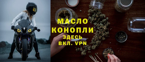 ПСИЛОЦИБИНОВЫЕ ГРИБЫ Инта
